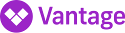 vantage-wordmark_purple-1