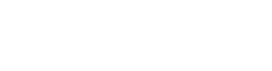 vantage-wordmark_white-2